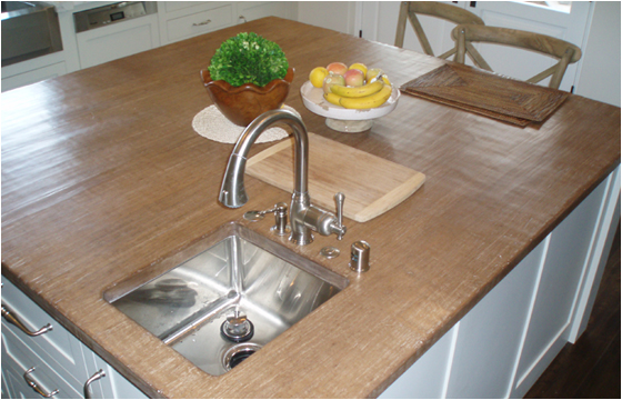 Featured Custom Work