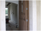Montecito Mediterranean Project - photo 10