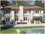 Montecito Mediterranean Project - photo 13