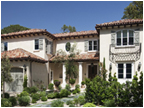 Montecito Mediterranean Project - photo 14
