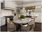 Montecito Mediterranean Project - photo 18