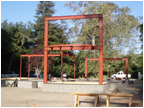 Montecito Mediterranean Project - photo 3