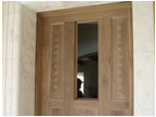 Montecito Mediterranean Project - photo 9