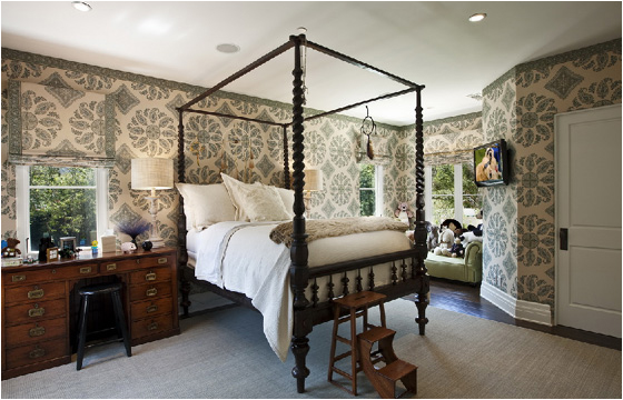 Residential Project - Stephen Segal Construction